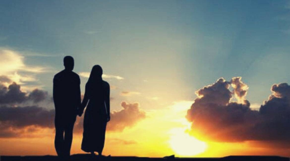 What Does It Mean To Be A Great Husband In Islam?